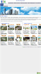 Mobile Screenshot of bthy.net